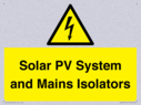 solar-pv-systemand-mains-isolators~